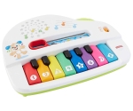 Забавно пиано Fisher Price