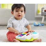 Забавно пиано Fisher Price