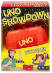 Карти за игра UNO Showdown/Уно