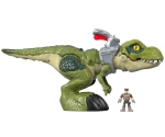 Джурасик свят: Imaginext Т-Рекс