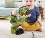 Джурасик свят: Imaginext Т-Рекс