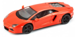 Bburago - модел на кола 1:32, асортимент,  Ford GT,  Lamborghini Huracan LP 610-4, Lamborghini Aventador, Mercedes SLR McLaren Roadster, Dodge Viper, BMW Cabriolet