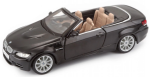 Bburago - модел на кола 1:32, асортимент,  Ford GT,  Lamborghini Huracan LP 610-4, Lamborghini Aventador, Mercedes SLR McLaren Roadster, Dodge Viper, BMW Cabriolet