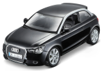 Bburago Bijoux - модел на кола 1:24 - Audi A1, асортимент
