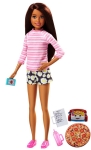 Кукла Barbie/Барби - Детегледачка, асортимент