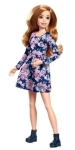 Кукла Barbie/Барби - Детегледачка, асортимент