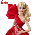 Кукла Barbie/Барби Празнична колекционерска кукла