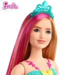 Кукла Barbie/Барби - Дриймтопия принцеса, асортимент