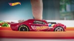 Метални колички Hot Wheels/Хот уилас , 5 бр