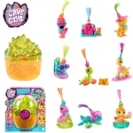 Кукла Barbie/Барби - Cave Club Пещерата: Фосфоресциращи животинки