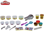 Play Doh пластелин - Сладолед
