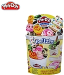 Play Doh пластелин - Сладолед