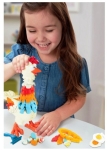 Play Doh пластелин - Забавно пиле