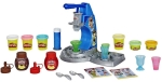 Play Doh пластелин  - Сладолед със сироп