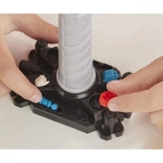 Play Doh пластелин - Камион влекач