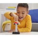 Play Doh пластелин - Камион влекач
