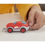 Play Doh пластелин - Камион влекач