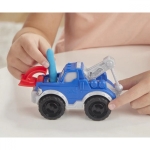 Play Doh пластелин - Камион влекач