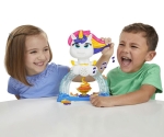 Play Doh пластелин - Комплект за сладолед Tootie