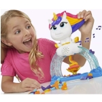Play Doh пластелин - Комплект за сладолед Tootie