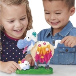 Play Doh пластелин - Овцата Шери