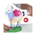 Play Doh пластелин - Овцата Шери
