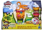 Play Doh пластелин - Овцата Шери