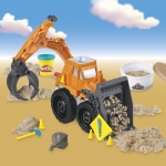 Play Doh пластелин - Товарач