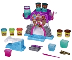 Play Doh пластелин - Бонбонена наслада
