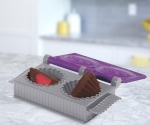 Play Doh пластелин - Бонбонена наслада