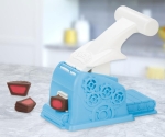 Play Doh пластелин - Бонбонена наслада