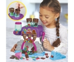 Play Doh пластелин - Бонбонена наслада