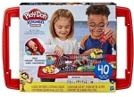Play Doh пластелин - Комплект за барбекю