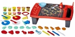 Play Doh пластелин - Комплект за барбекю