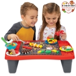 Play Doh пластелин - Комплект за барбекю