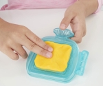 Play Doh пластелин - Комплект грил за сирене