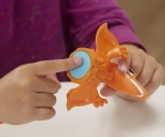 Play Doh пластелин - Комплект Т-Rex със звуци