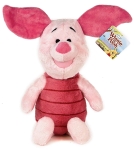 Плюшена играчка - Прасчо/Piglet, 36см