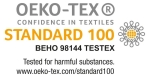 Електрически ботуши Medisana FWS с Oeko-Tex® Standard 100 материя, 6 степени, LED индикатор, 30х30х23см, 100W, Германия