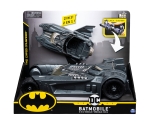 Батман/Batman - Батмобил 2 в 1