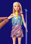 Кукла Barbie - Комплект с кукла Малибу
