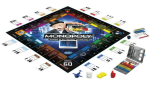 Монополи супер електронно банкиране MONOPOLY
