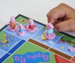 Монополи Джуниър - Peppa Pig/Пепа пиг