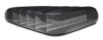 Надуваем матрак с вградена помпа INTEX Pillow Rest Classic, 152 х 203 х 25 см.