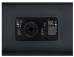 Надуваем матрак с вградена помпа INTEX Pillow Rest Classic, 152 х 203 х 25 см.