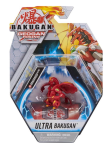 Топчета Bakugan Geogan Rising Ultra Ball/Бакуган, асортимент