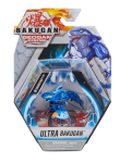 Топчета Bakugan Geogan Rising Ultra Ball/Бакуган, асортимент