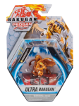 Топчета Bakugan Geogan Rising Ultra Ball/Бакуган, асортимент