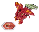 Ултра топчета Bakugan Dragonoid/Бакуган