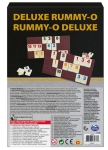 Игра: Руми Делукс